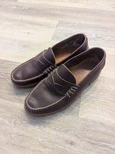Rancourt men beefroll for sale  Raleigh
