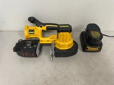 Dewalt 20v max for sale  Federal Way