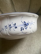 Villeroy boch vieux d'occasion  Expédié en Belgium