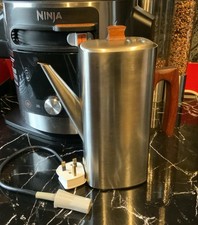 Vintage retro russell for sale  TELFORD