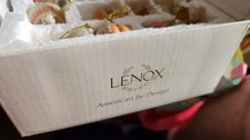 Lenox autumn delights for sale  Warren