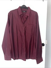 Jeff banks shirt for sale  SCARBOROUGH