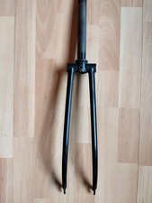 Vintage early raleigh for sale  SHEFFIELD