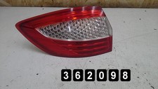 2008 FORD MONDEO REAR TAIL LIGHT CARAVAN LEFT # 7S7113405B comprar usado  Enviando para Brazil