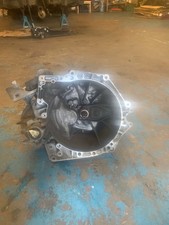 Peugeot 308 gearbox for sale Peugeot 308 gearbox for sale  DUNDEE