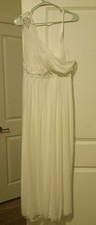david bridal wedding gown for sale david bridal wedding gown for sale Suffolk