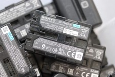 Sony fm500h ion gebraucht kaufen  Bad Zwischenahn