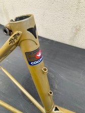 cintre velo specialized d'occasion cintre velo specialized d'occasion Les Ponts-de-Cé