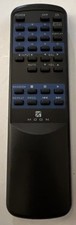 Simaudio moon 3.3 for sale  East Stroudsburg