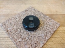 Dual rpm record for sale  Houston