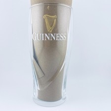 Guinness perfect pint for sale  Fort Wayne