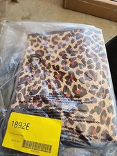 Wild animal cheetah for sale  Beaver Falls