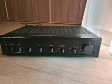 harman kardon hk amplificatori usato  Roma