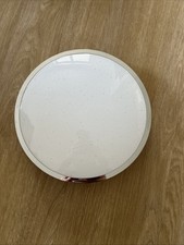 Deckenleuchte glitzer gebraucht kaufen  Kaiserslautern