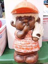 Vintage tresure craft for sale  San Benito
