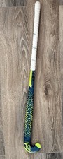 wooden hockey sticks for sale wooden hockey sticks for sale WAKEFIELD