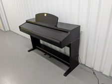 Yamaha clavinova clp for sale  LIVERPOOL