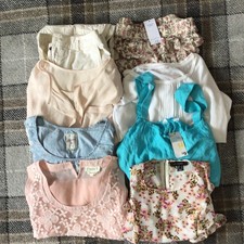 Women size light for sale  KILMARNOCK