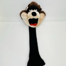 Vintage tasmanian devil for sale  Grain Valley
