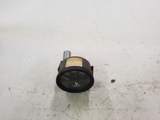 Water temperature guage for sale  Athens