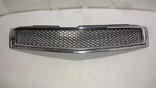 Upper grille assembly for sale  North Vernon