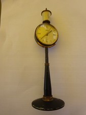 Ancien réveil lancel d'occasion  Grand'Combe-Châteleu