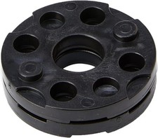 Flymo space washers for sale  DERBY
