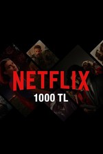 Netflix gutschein gift gebraucht kaufen  Wunstorf