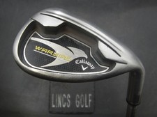 Callaway warbird sand for sale  SPILSBY