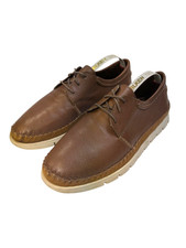 Padders mens shoes for sale  DERBY