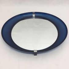 Mirror vintage specchio usato  Vinci