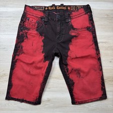Rock revival ryker for sale  Pasadena