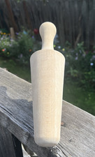 Vintage wood canning for sale  Minneapolis