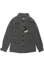 Sansibar jacke damen gebraucht kaufen  Berlin