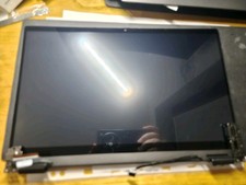 Lenovo ideapad flex usato  Legnano