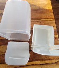 Servin saver bread for sale  Denver