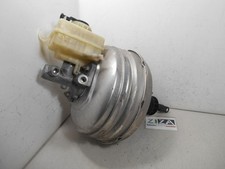 Servofreno bmw e60 usato  Putignano