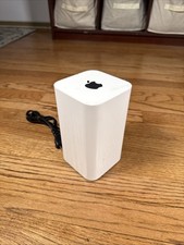 Apple a1521 airport for sale  Northbrook