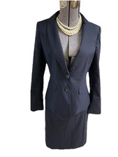 New ann taylor for sale  Rochester