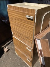 Baywindow furniture for sale  PRESTWICK