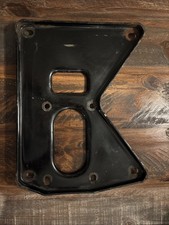 Placa de motor para snowmobile 76 Mercury Trail Twister comprar usado Placa de motor para snowmobile 76 Mercury Trail Twister comprar usado  Enviando para Brazil