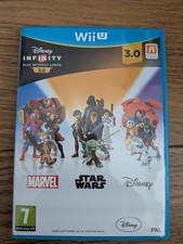 Disney infinity 3.0 for sale  WIDNES