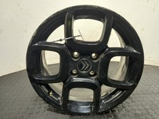 Citroen cactus inch for sale  SOUTHAMPTON