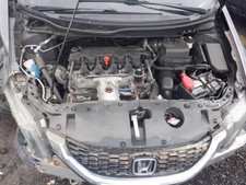 Brake master cylinder for sale  Chehalis