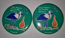 Happy birth day for sale  EASTBOURNE