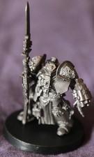 Brother captain grey for sale  SWANLEY