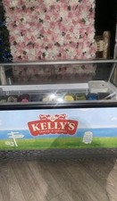 Ice cream freeze for sale  TIPTON
