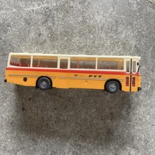 Roskopf 436 saurer gebraucht kaufen  Bad Harzburg