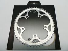 Campagnolo veloce 2x10 gebraucht kaufen  Dortmund