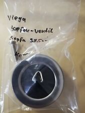 Viega stopfenventil handwasch gebraucht kaufen  Mössingen